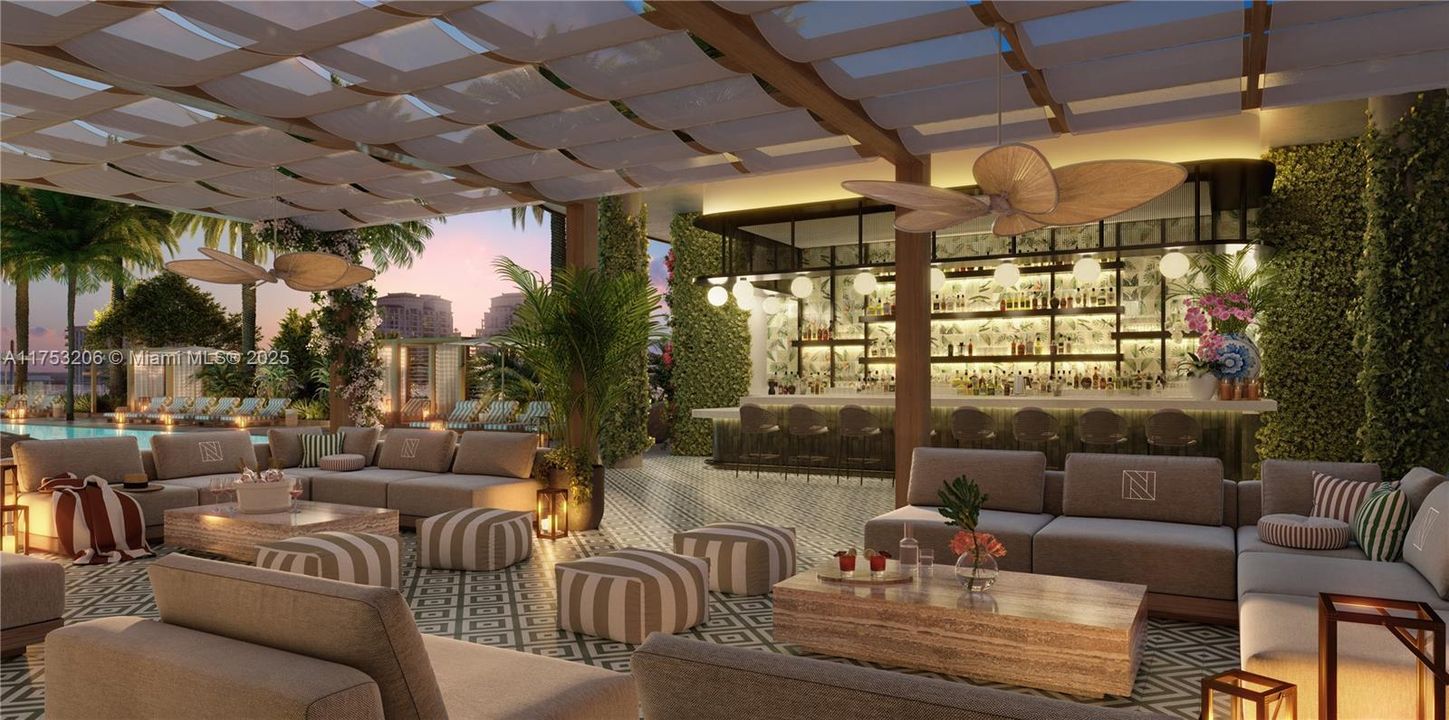 合同活跃: $625,000 (0 贝兹, 1 浴室, 0 平方英尺)