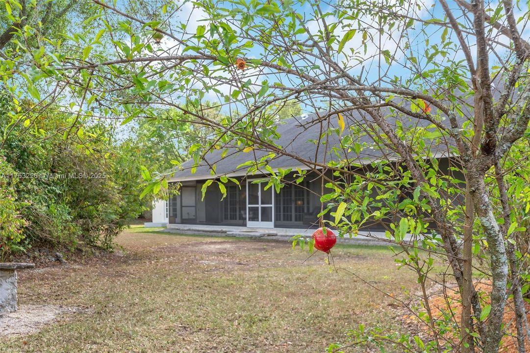 Recently Sold: $999,999 (4 beds, 3 baths, 3094 Square Feet)