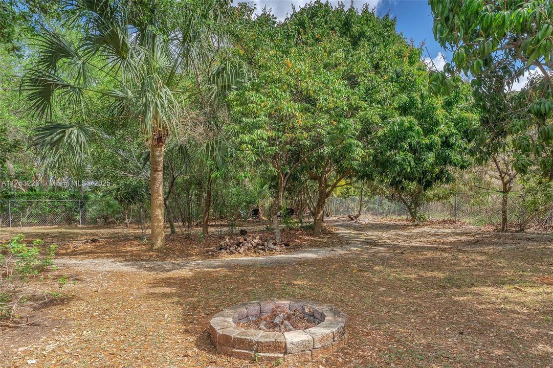 Recently Sold: $999,999 (4 beds, 3 baths, 3094 Square Feet)