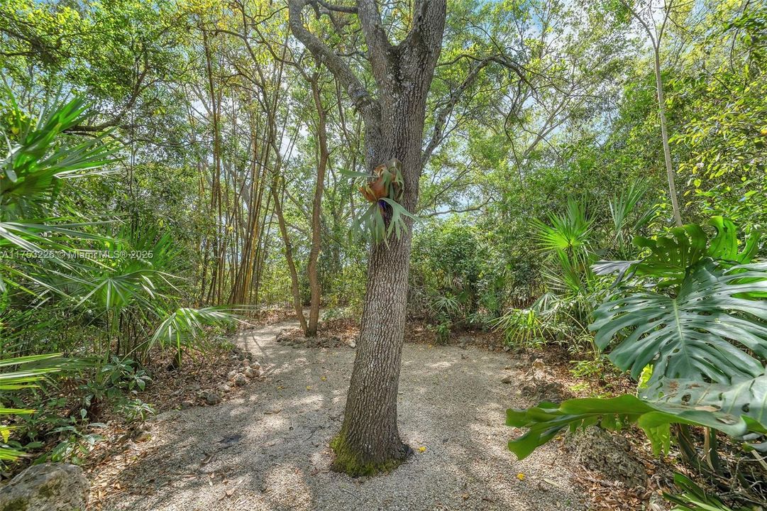 Recently Sold: $999,999 (4 beds, 3 baths, 3094 Square Feet)