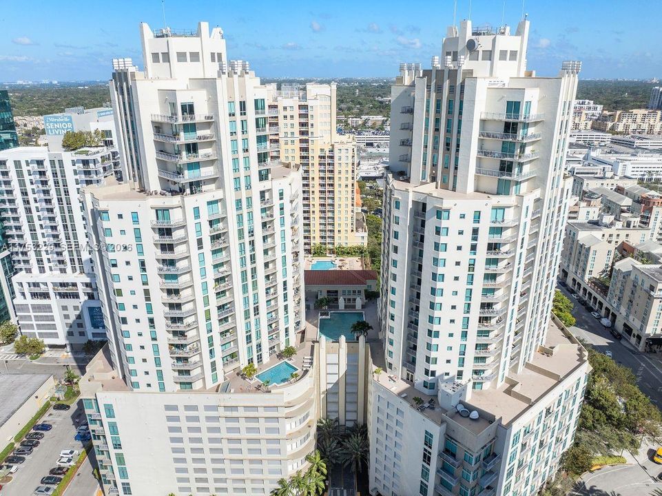 На продажу: $325,000 (1 спален, 1 ванн, 657 Квадратных фут)