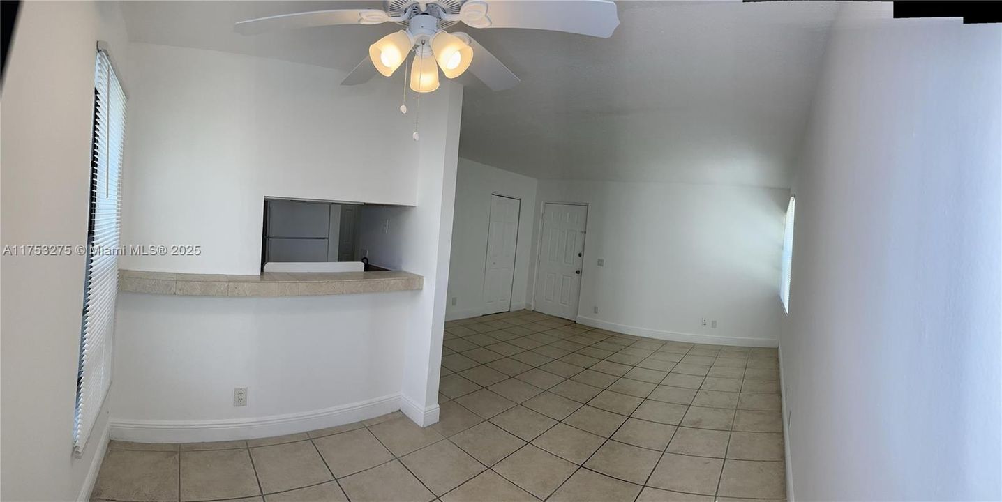 Recently Sold: $175,000 (2 beds, 2 baths, 800 Square Feet)