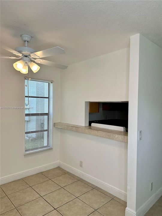 Recently Sold: $175,000 (2 beds, 2 baths, 800 Square Feet)