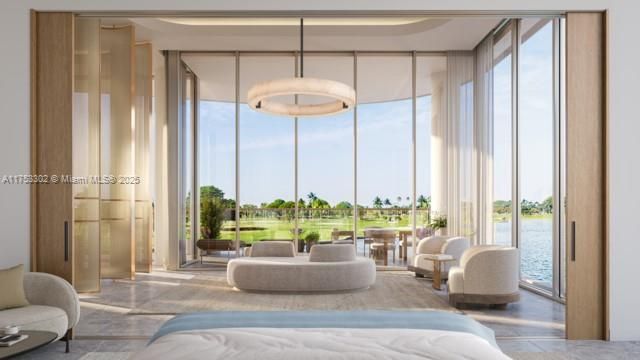 Под контрактом: $13,000,000 (5 спален, 5 ванн, 5164 Квадратных фут)