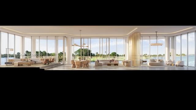 Под контрактом: $13,000,000 (5 спален, 5 ванн, 5164 Квадратных фут)