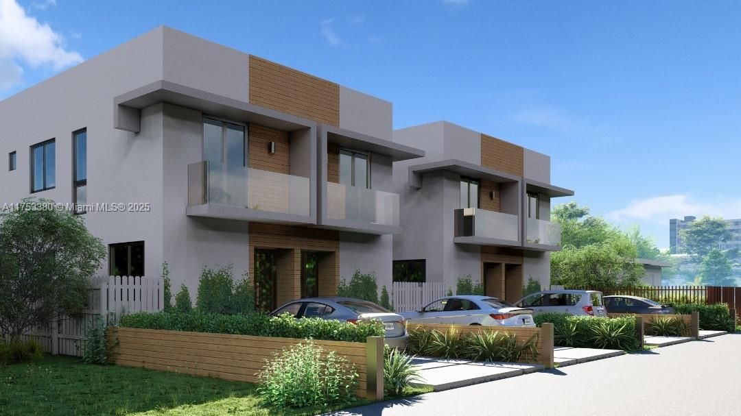 待售: $399,900 (0.16 acres)