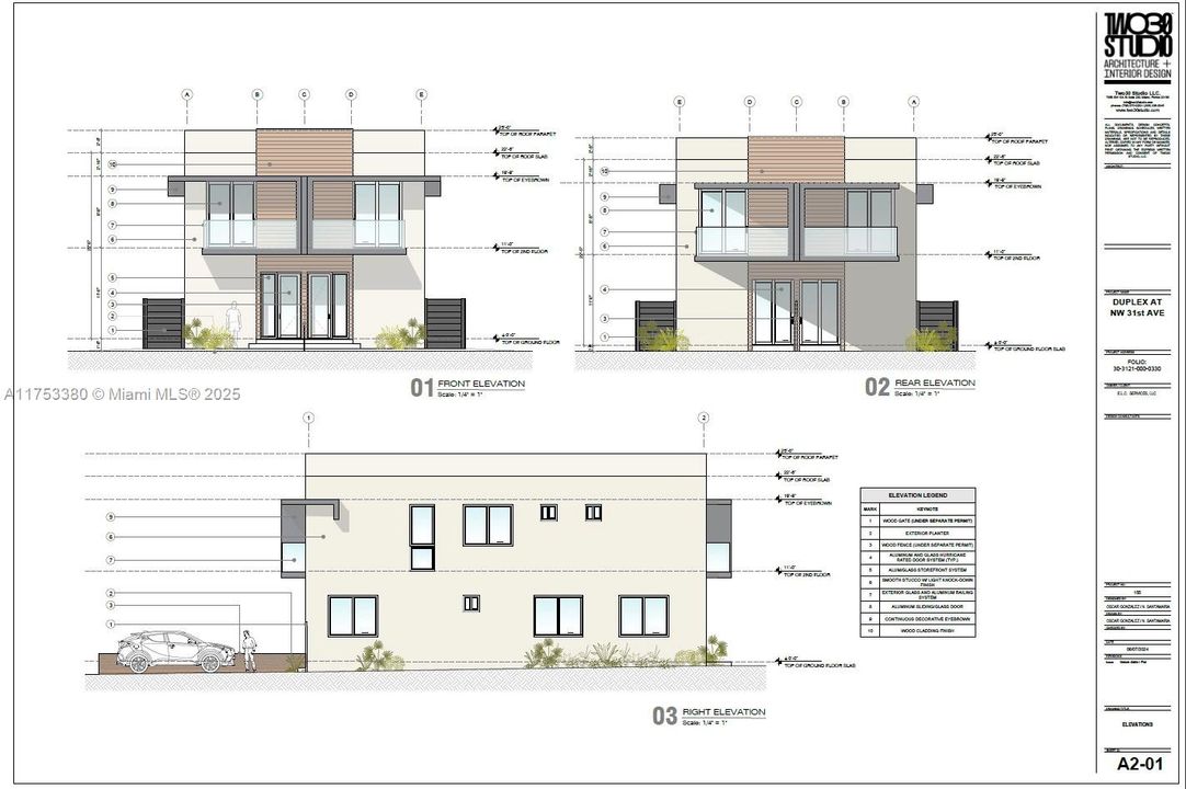 待售: $399,900 (0.16 acres)