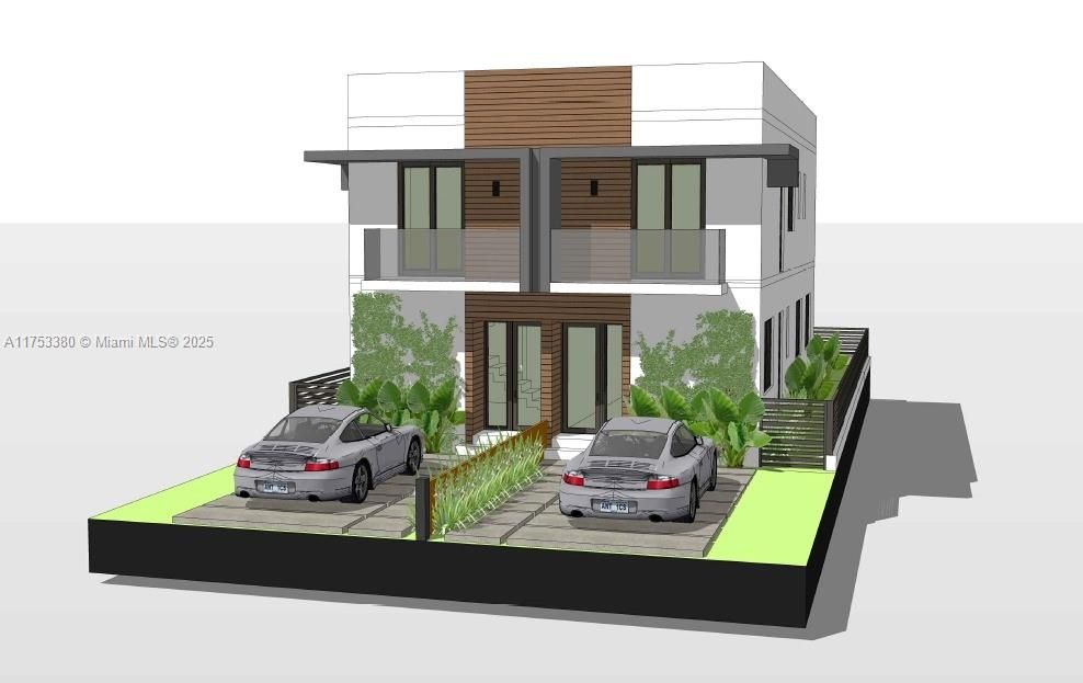 待售: $399,900 (0.16 acres)