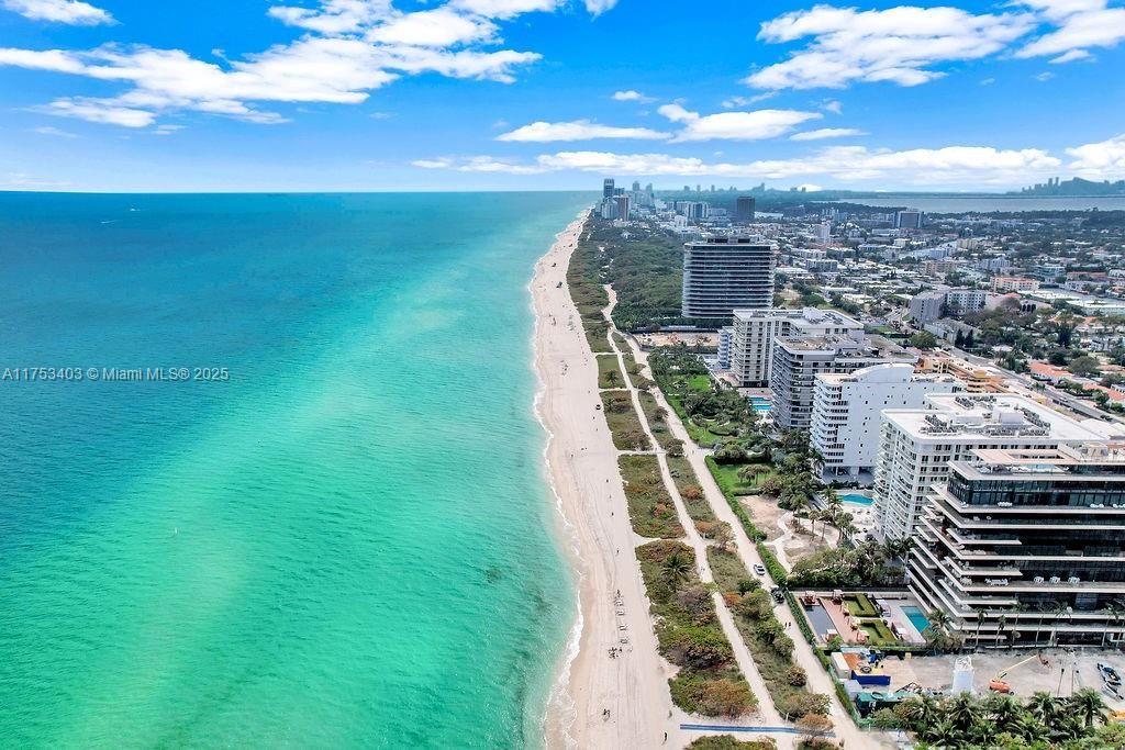 For Sale: $795,000 (2 beds, 2 baths, 1710 Square Feet)