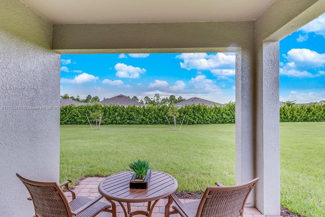 最近租的: $2,500 (4 贝兹, 2 浴室, 0 平方英尺)