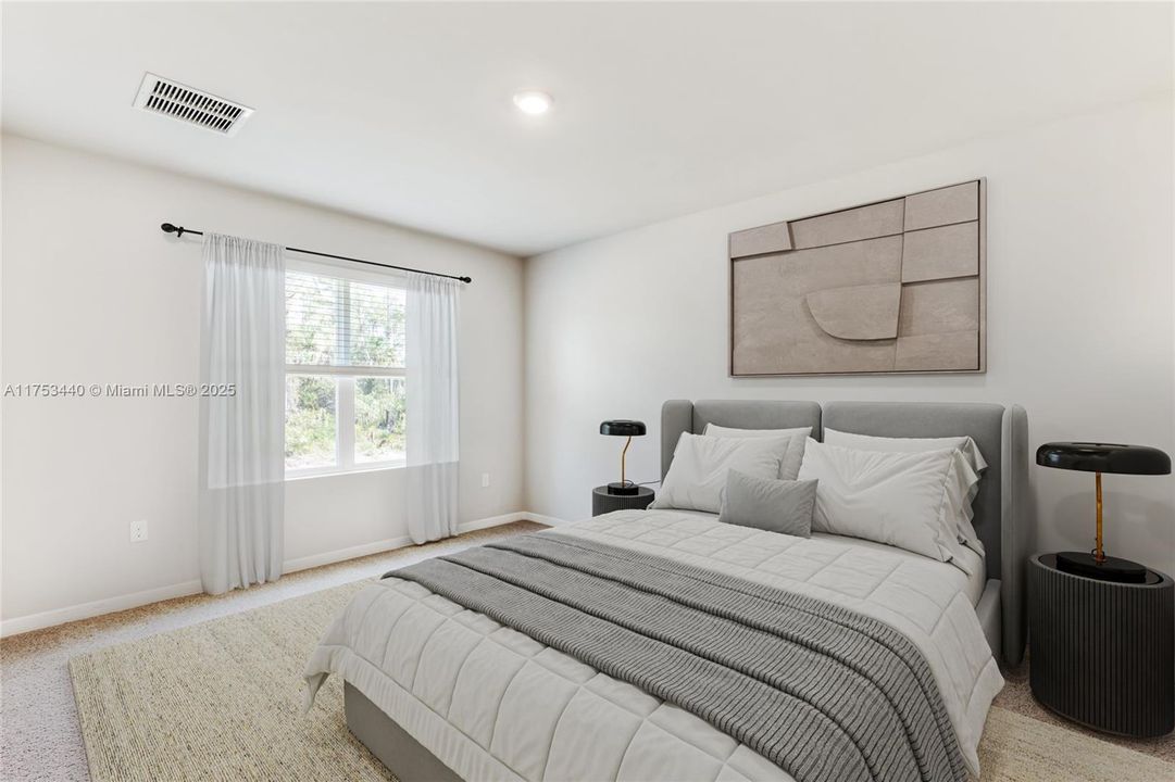 最近租的: $2,500 (4 贝兹, 2 浴室, 0 平方英尺)