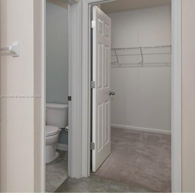 最近租的: $2,500 (4 贝兹, 2 浴室, 0 平方英尺)