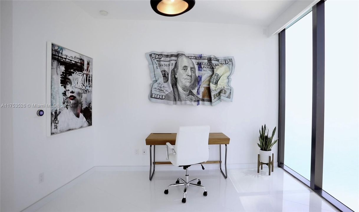 En Venta: $4,200,000 (3 camas, 4 baños, 3171 Pies cuadrados)