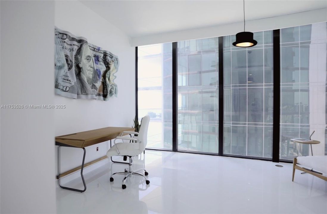 En Venta: $4,200,000 (3 camas, 4 baños, 3171 Pies cuadrados)