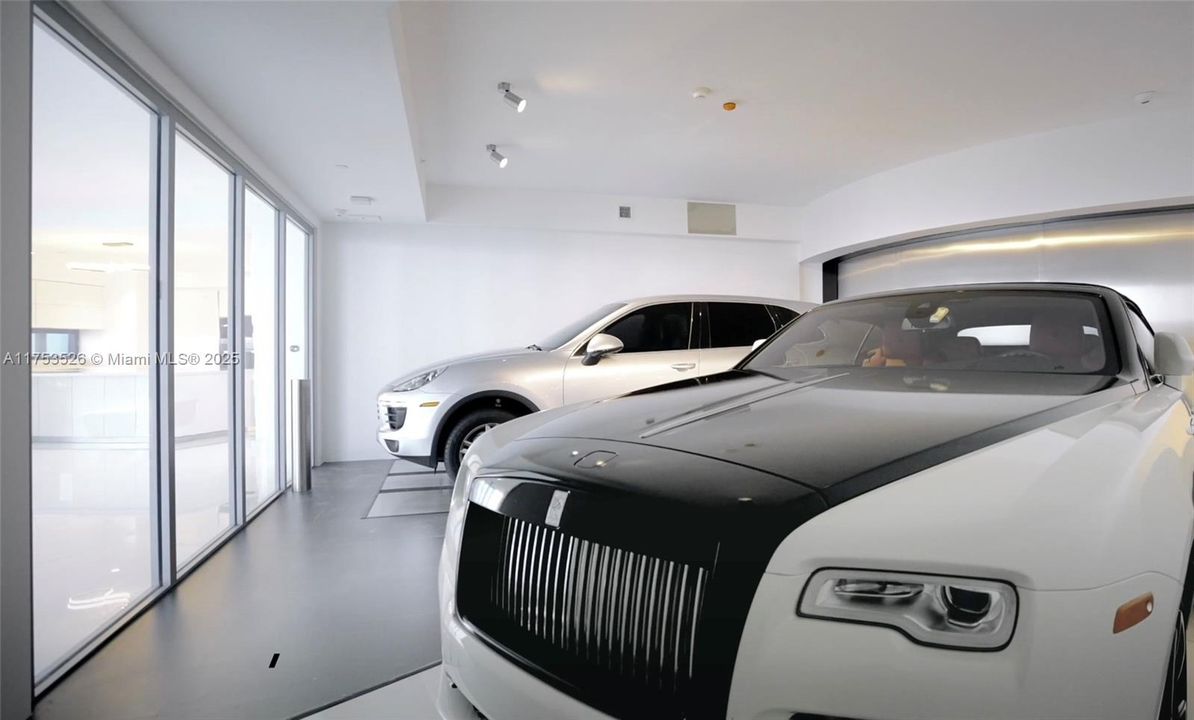 En Venta: $4,200,000 (3 camas, 4 baños, 3171 Pies cuadrados)