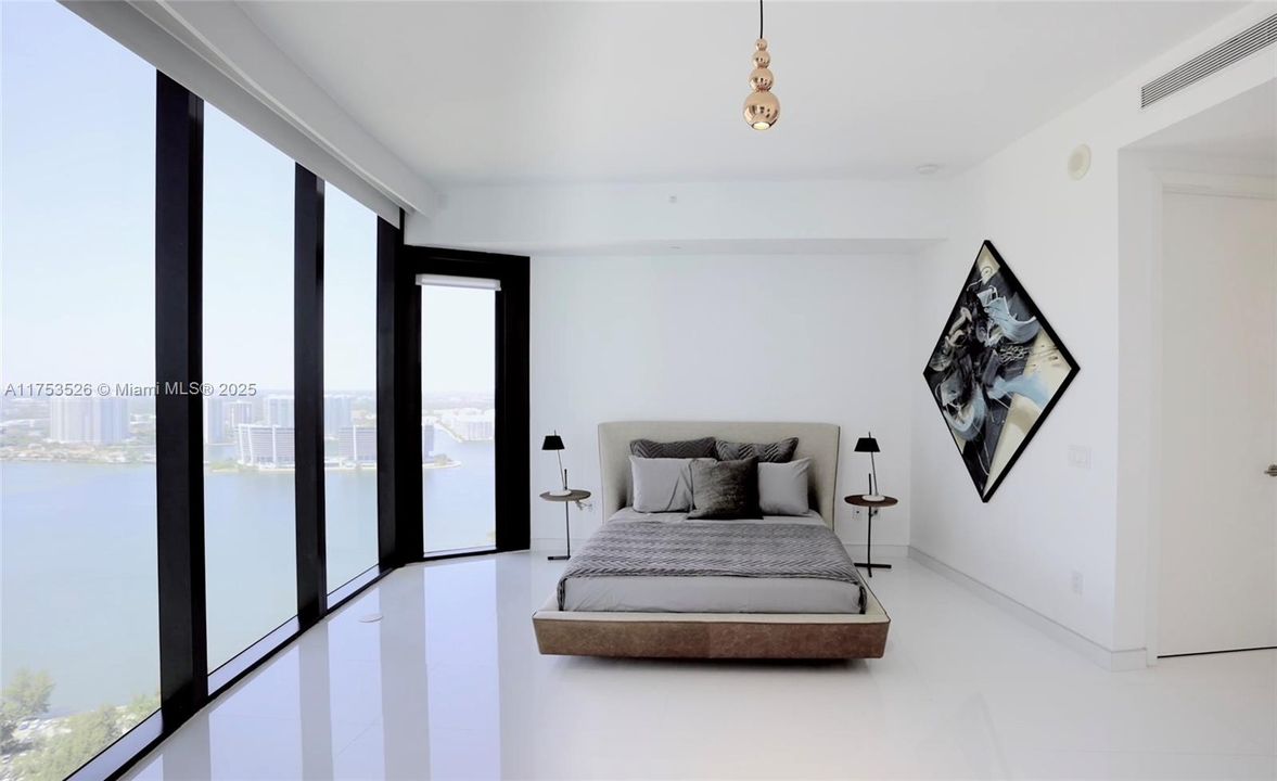 En Venta: $4,200,000 (3 camas, 4 baños, 3171 Pies cuadrados)