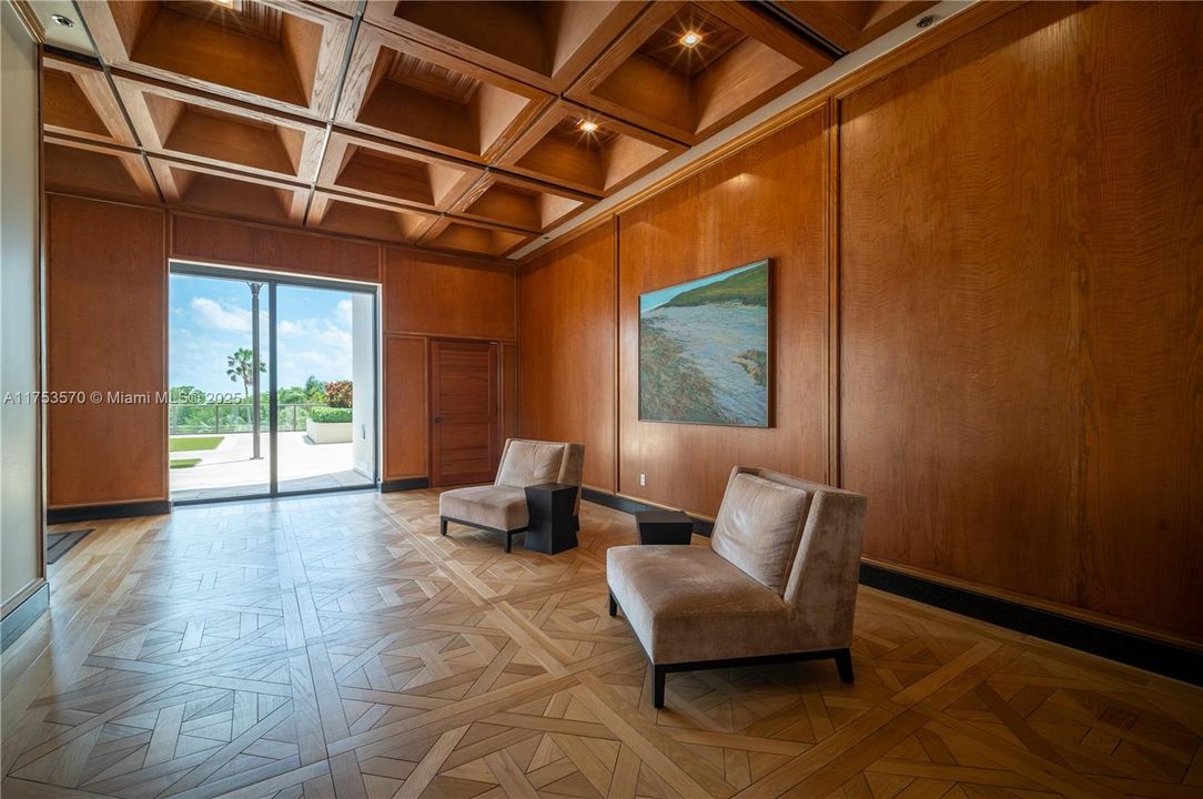 Vendido Recientemente: $1,199,000 (2 camas, 2 baños, 1895 Pies cuadrados)