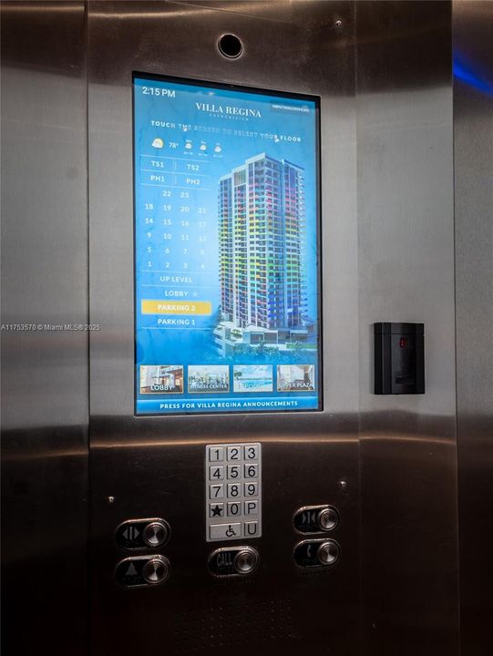 Vendido Recientemente: $1,199,000 (2 camas, 2 baños, 1895 Pies cuadrados)