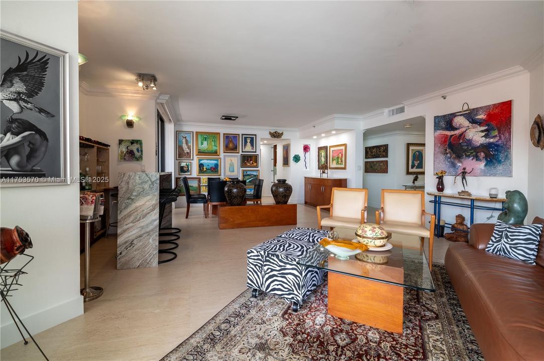 Vendido Recientemente: $1,199,000 (2 camas, 2 baños, 1895 Pies cuadrados)