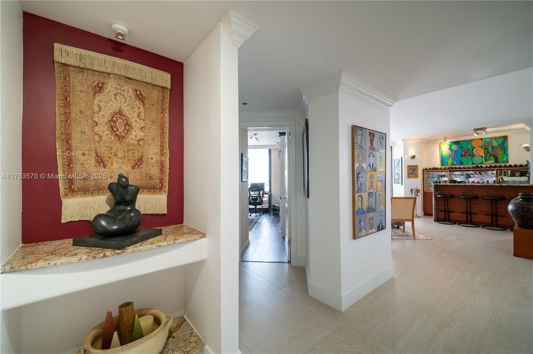 Vendido Recientemente: $1,199,000 (2 camas, 2 baños, 1895 Pies cuadrados)