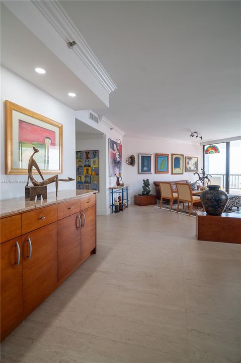 Vendido Recientemente: $1,199,000 (2 camas, 2 baños, 1895 Pies cuadrados)