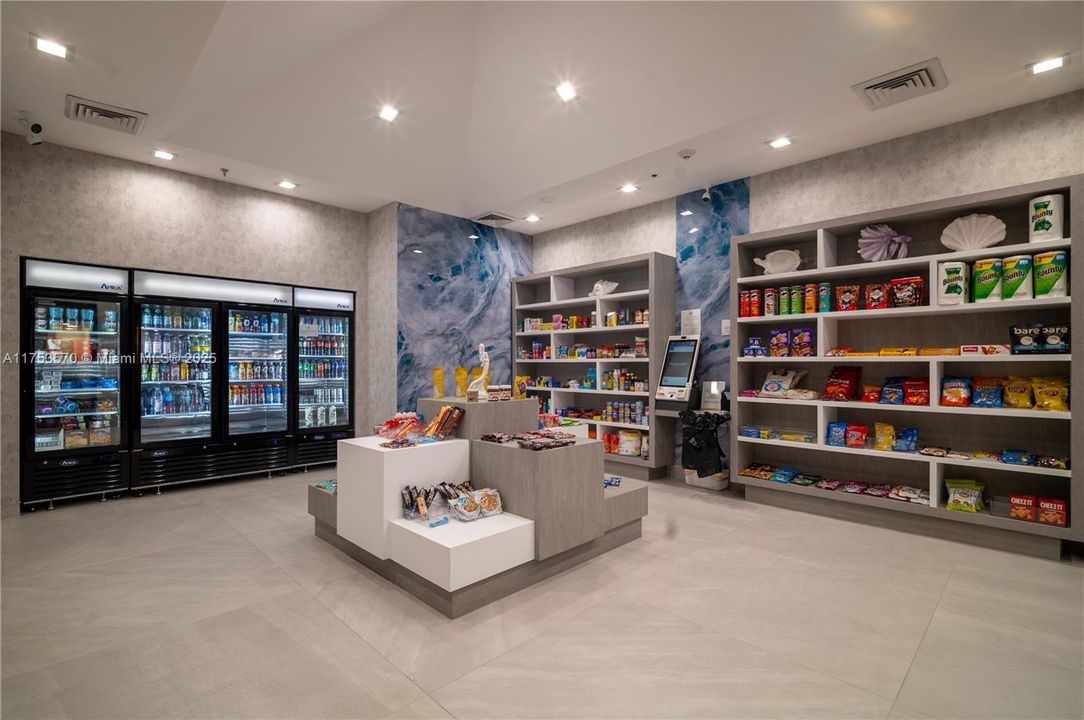 Vendido Recientemente: $1,199,000 (2 camas, 2 baños, 1895 Pies cuadrados)