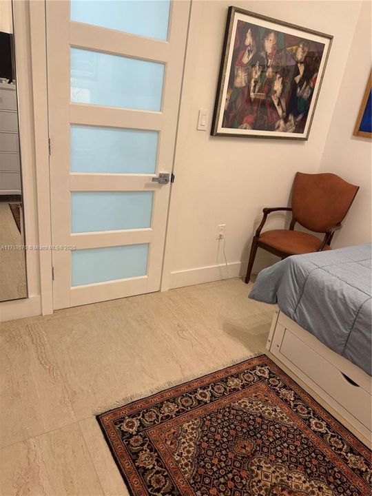 Vendido Recientemente: $1,199,000 (2 camas, 2 baños, 1895 Pies cuadrados)