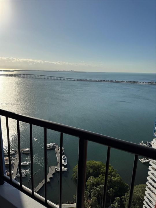 Vendido Recientemente: $1,199,000 (2 camas, 2 baños, 1895 Pies cuadrados)