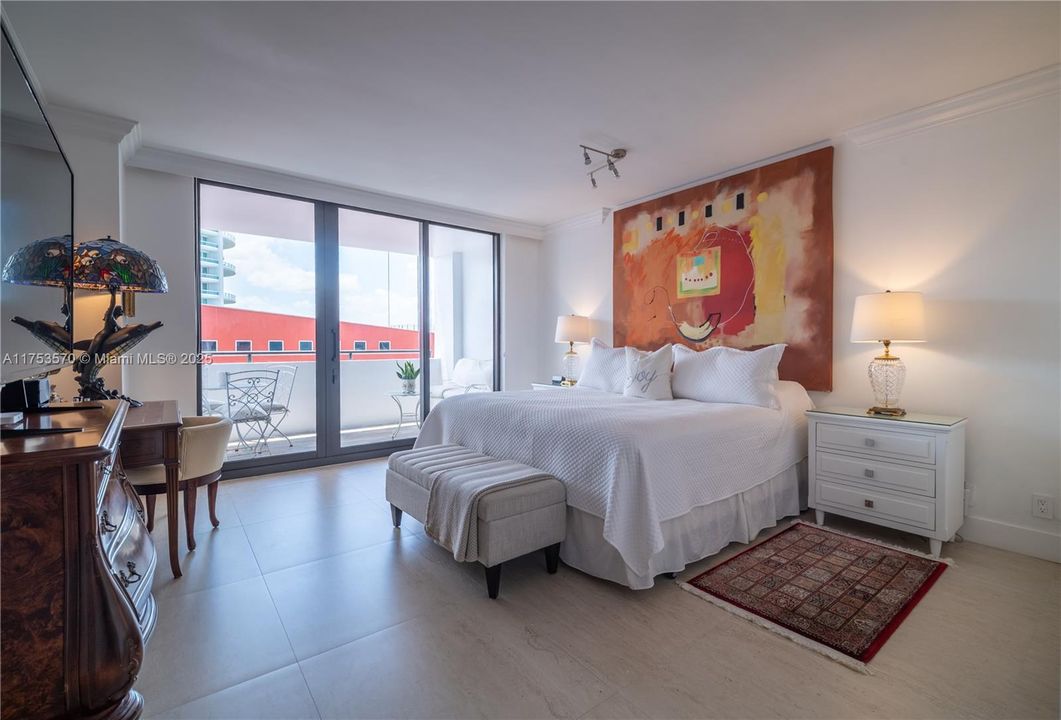 Vendido Recientemente: $1,199,000 (2 camas, 2 baños, 1895 Pies cuadrados)