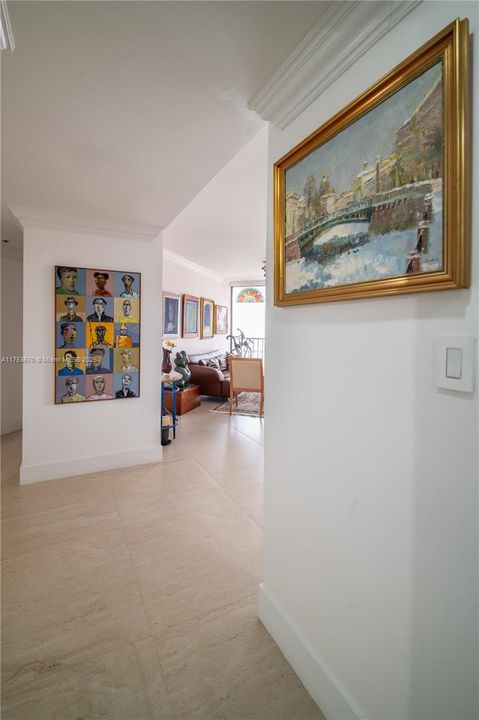 Vendido Recientemente: $1,199,000 (2 camas, 2 baños, 1895 Pies cuadrados)