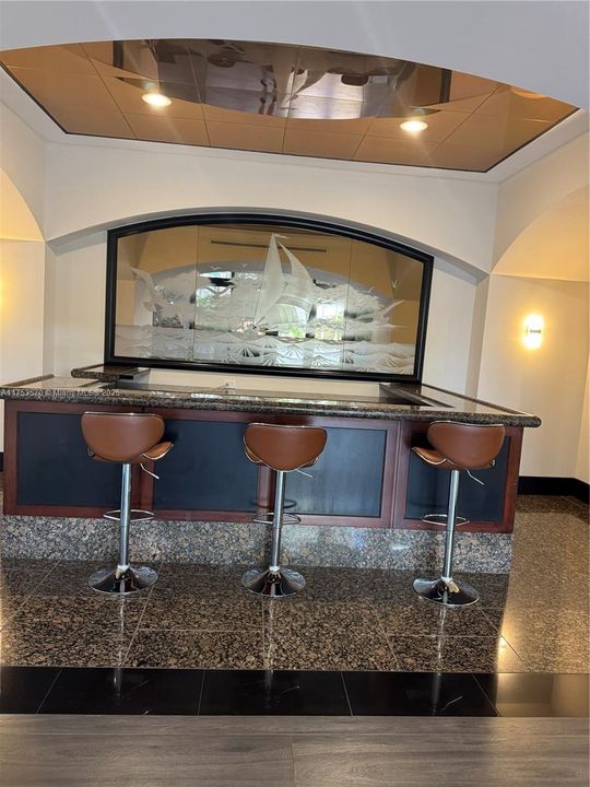 Vendido Recientemente: $1,199,000 (2 camas, 2 baños, 1895 Pies cuadrados)