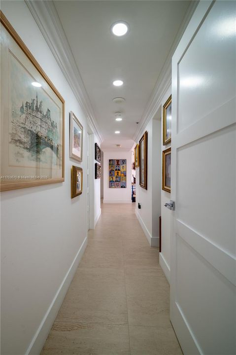 Vendido Recientemente: $1,199,000 (2 camas, 2 baños, 1895 Pies cuadrados)