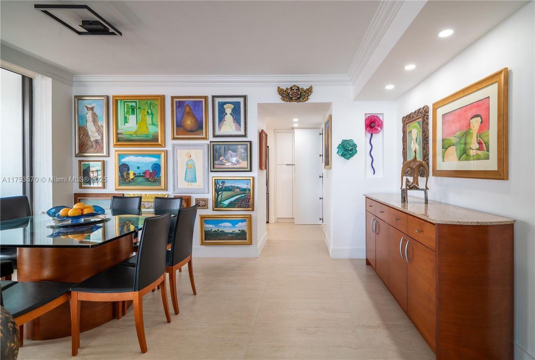 Vendido Recientemente: $1,199,000 (2 camas, 2 baños, 1895 Pies cuadrados)