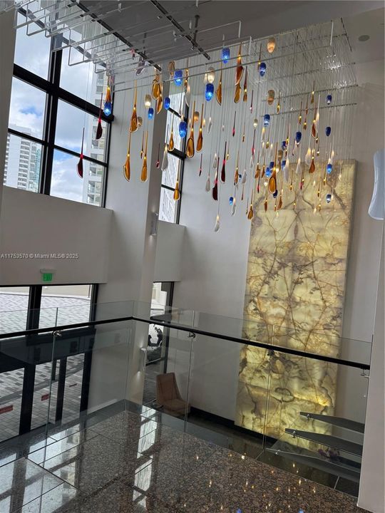 Vendido Recientemente: $1,199,000 (2 camas, 2 baños, 1895 Pies cuadrados)