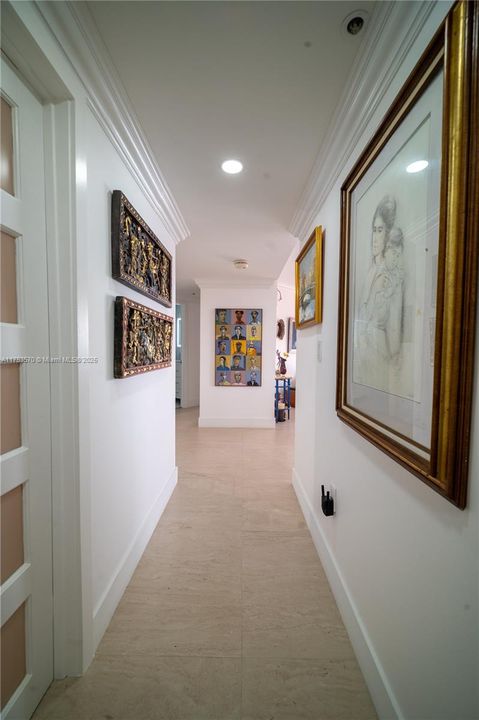 Vendido Recientemente: $1,199,000 (2 camas, 2 baños, 1895 Pies cuadrados)