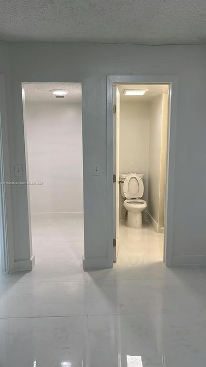 For Rent: $2,200 (2 beds, 2 baths, 750 Square Feet)