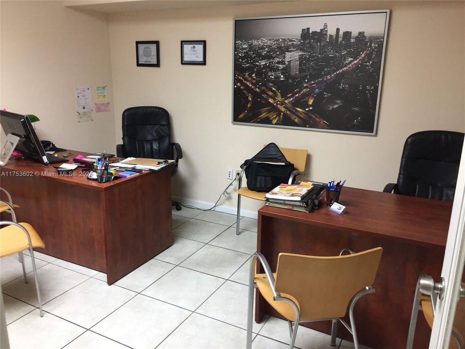 For Sale: $85,000 (0 beds, 0 baths, 0 Square Feet)