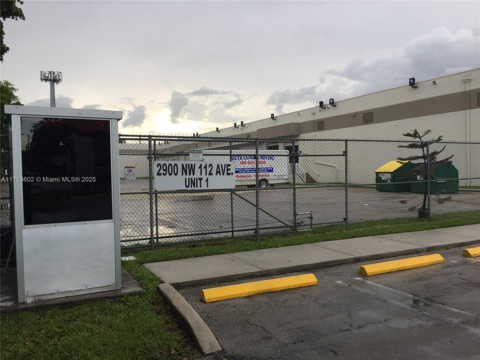 For Sale: $85,000 (0 beds, 0 baths, 0 Square Feet)