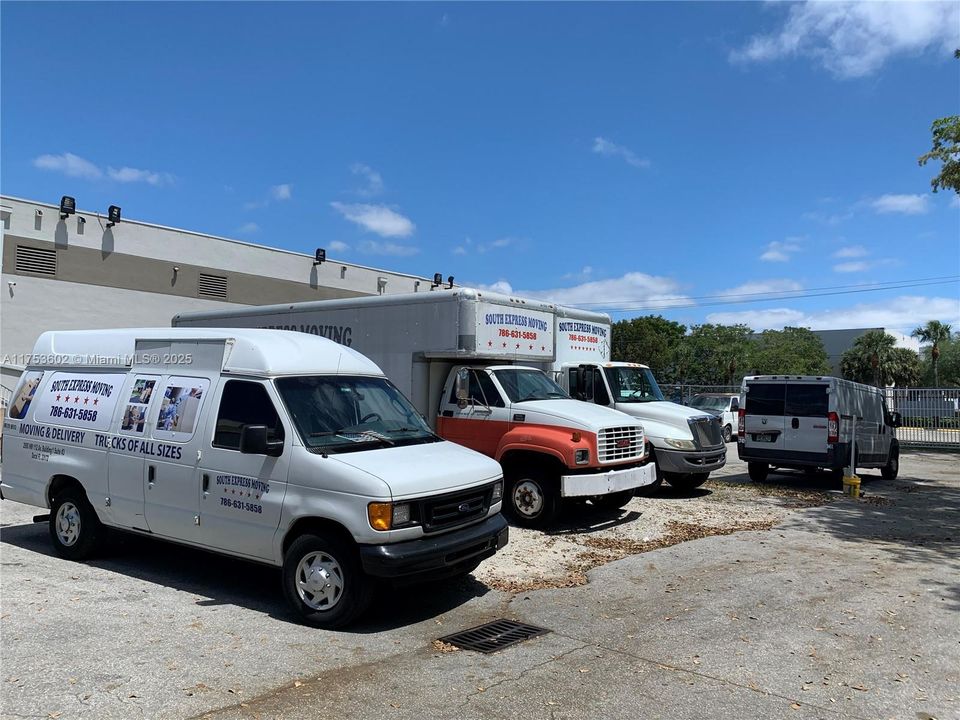 For Sale: $85,000 (0 beds, 0 baths, 0 Square Feet)