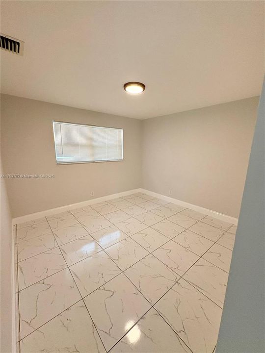 最近租的: $1,895 (2 贝兹, 1 浴室, 779 平方英尺)