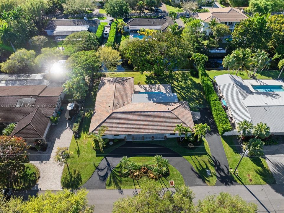 待售: $2,195,000 (5 贝兹, 3 浴室, 3203 平方英尺)