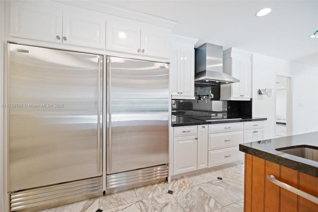 待售: $2,195,000 (5 贝兹, 3 浴室, 3203 平方英尺)