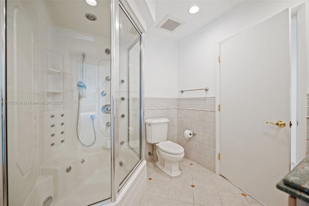 待售: $2,195,000 (5 贝兹, 3 浴室, 3203 平方英尺)