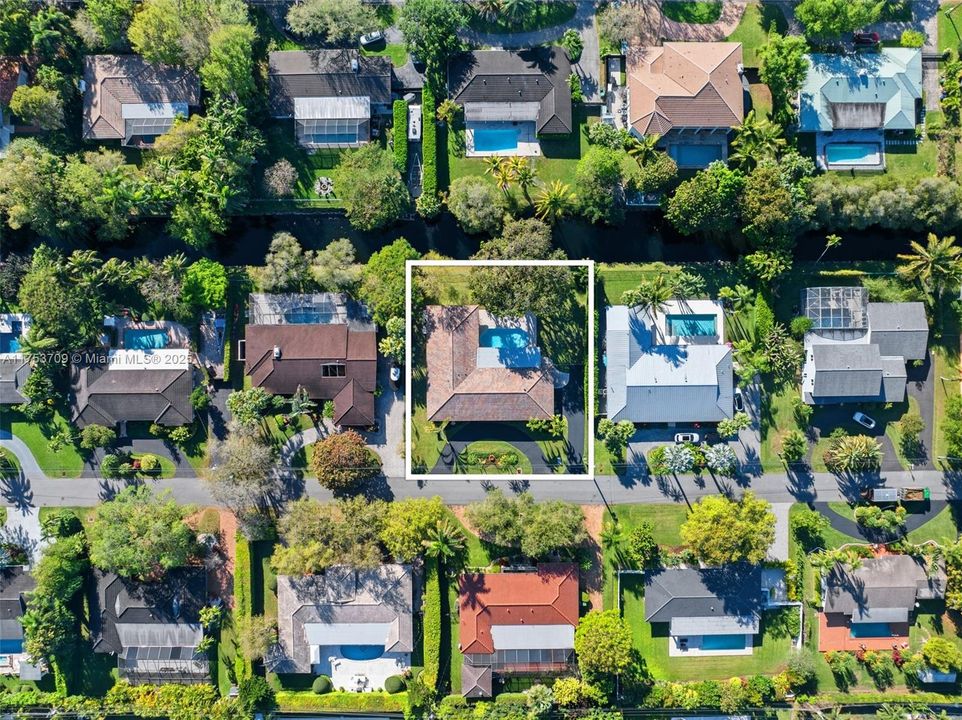 待售: $2,195,000 (5 贝兹, 3 浴室, 3203 平方英尺)