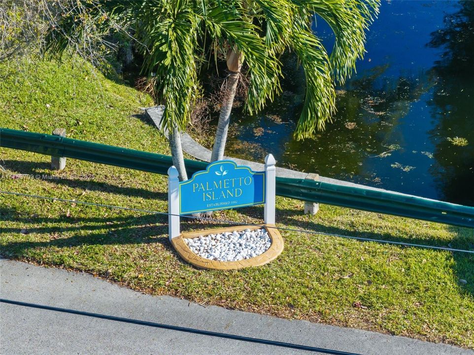 待售: $2,195,000 (5 贝兹, 3 浴室, 3203 平方英尺)