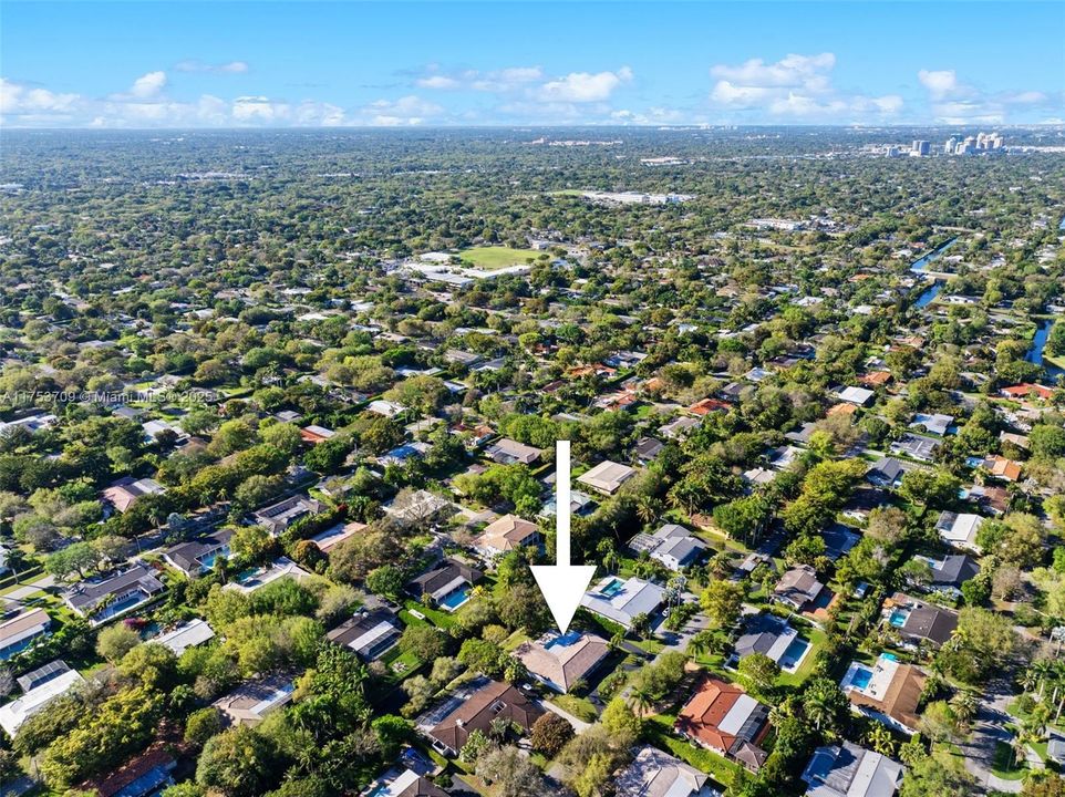 待售: $2,195,000 (5 贝兹, 3 浴室, 3203 平方英尺)