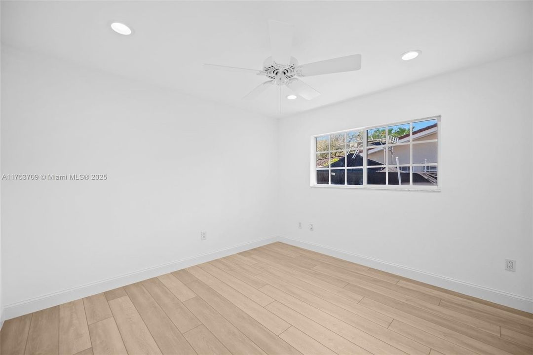 待售: $2,195,000 (5 贝兹, 3 浴室, 3203 平方英尺)