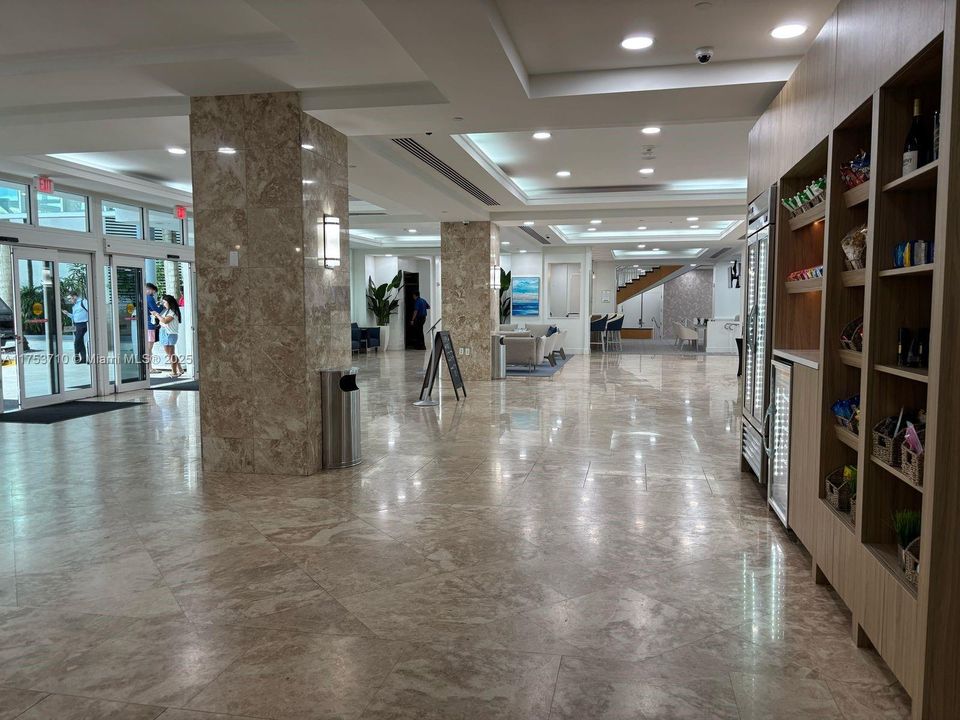 На продажу: $100,000 (1 спален, 1 ванн, 470 Квадратных фут)