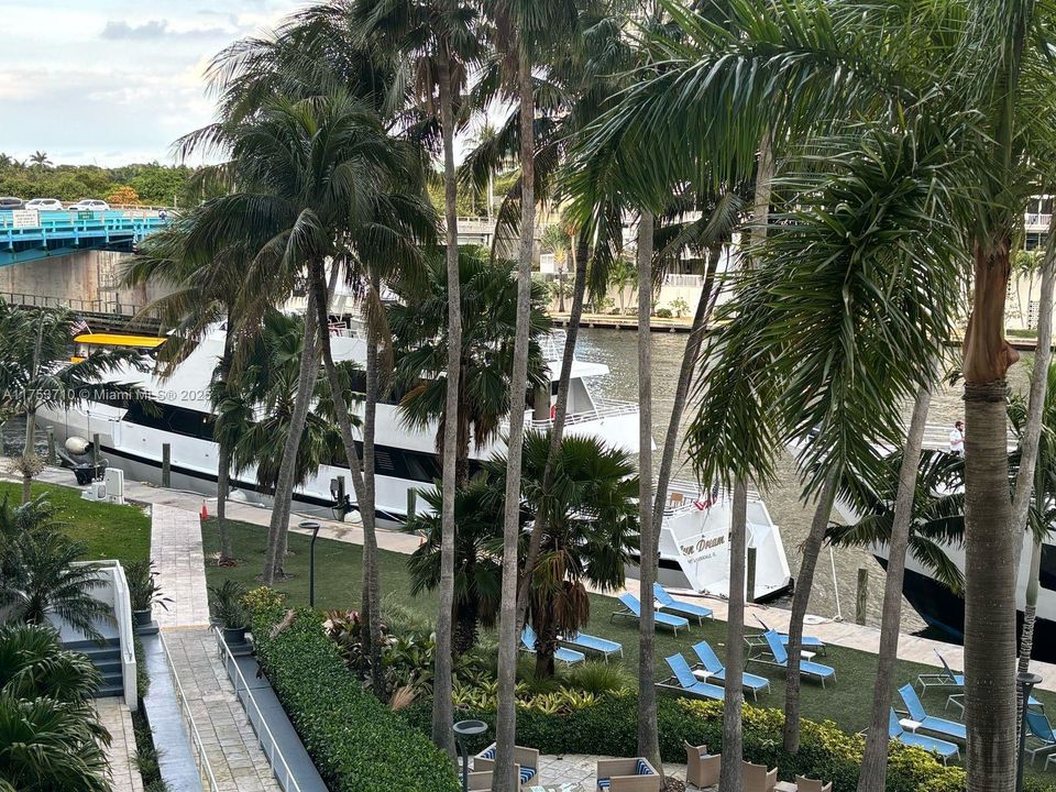 На продажу: $100,000 (1 спален, 1 ванн, 470 Квадратных фут)