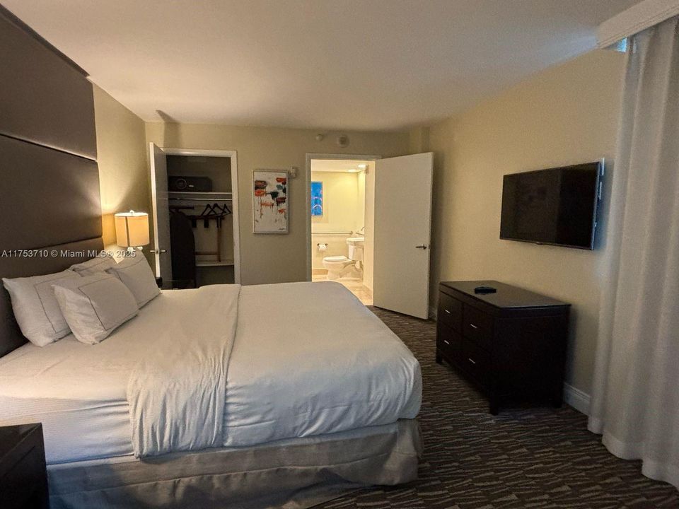 На продажу: $100,000 (1 спален, 1 ванн, 470 Квадратных фут)